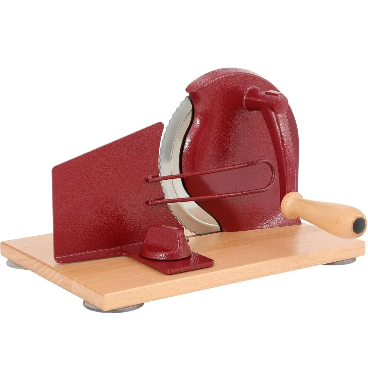 Food Grade Stainless Steel Fruit and Vegetable Slicing Knife