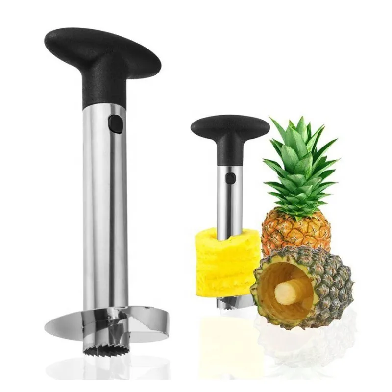 Pineapple Corer 3