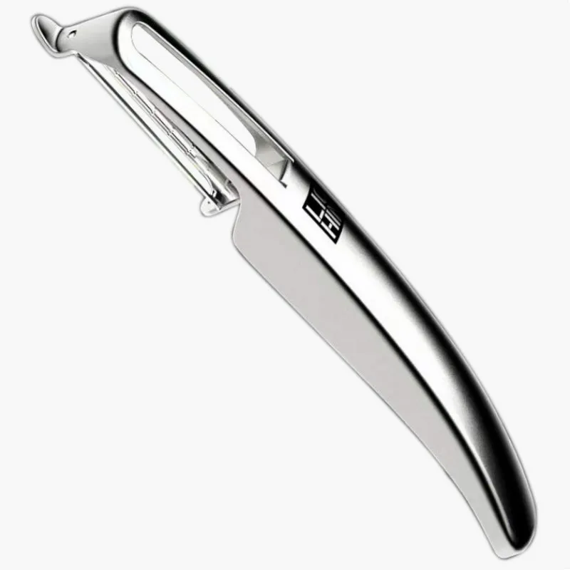 Peeler Detail 2