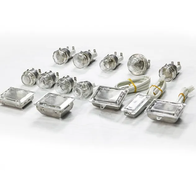 Accessory 7