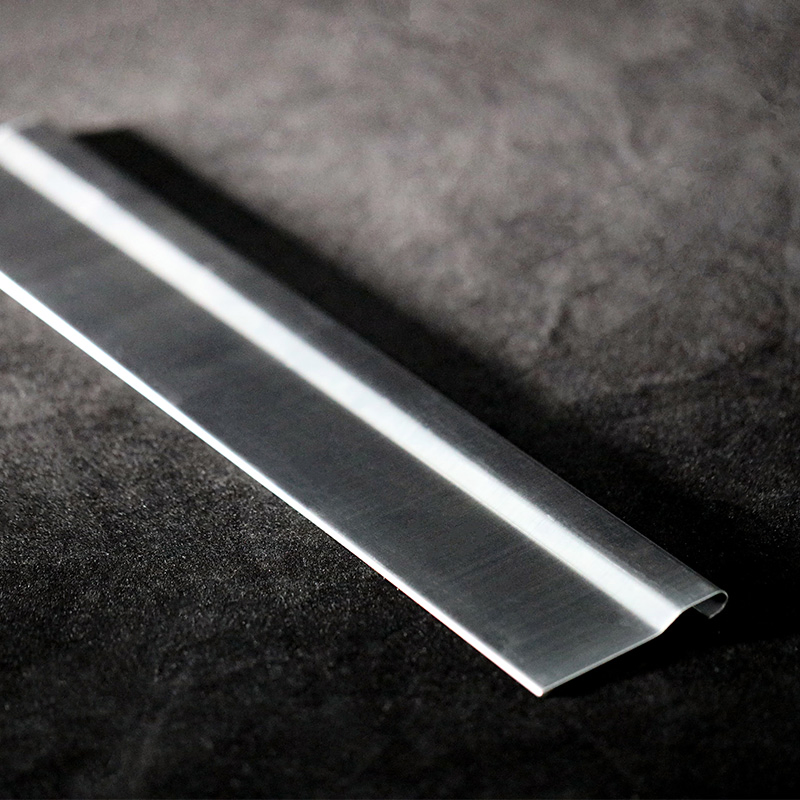 Factory OEM High-Quality Stainless Steel BBQ Flavorizer Bars Outdoor BBQ Grill Accessories