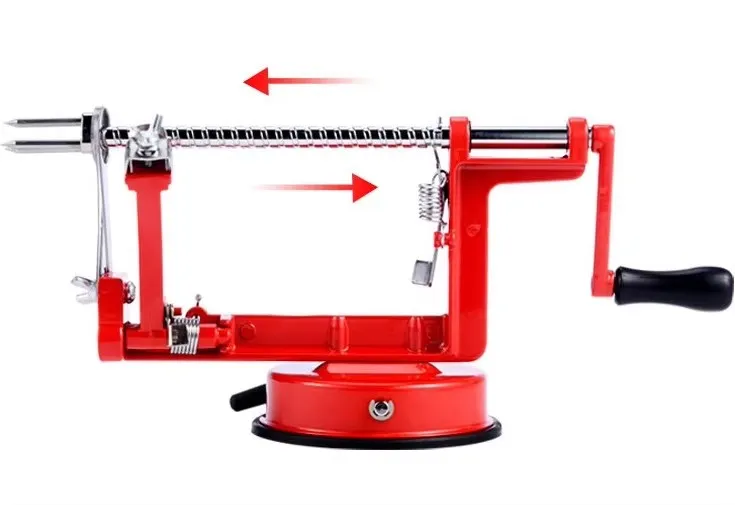 Product View 4