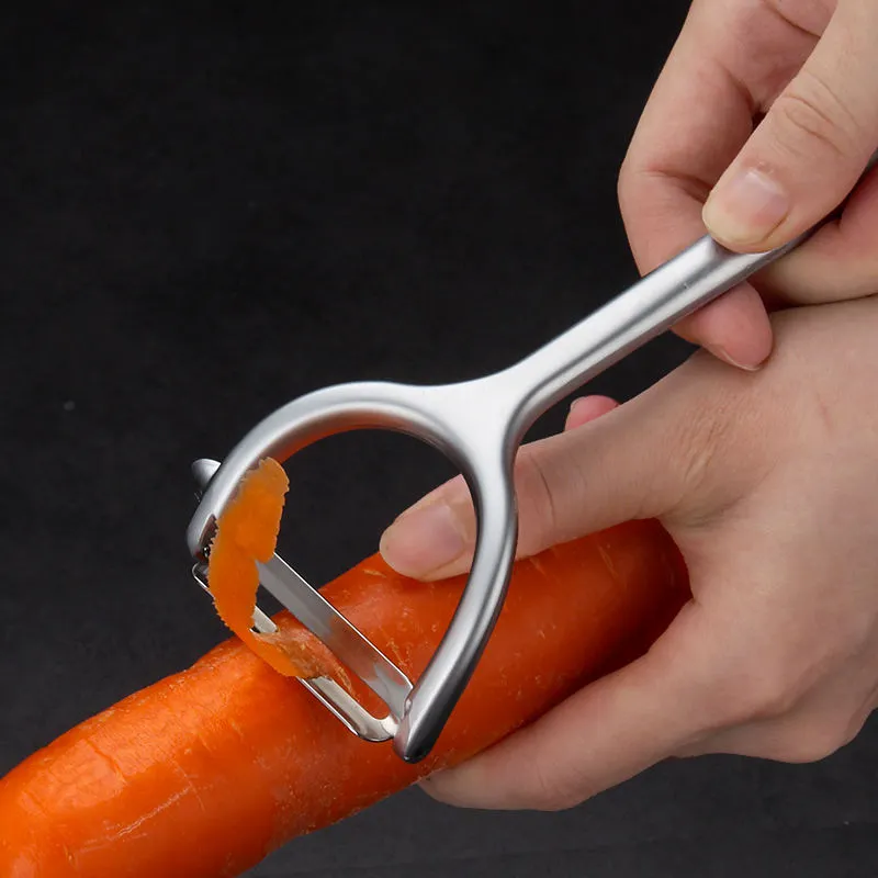 Kitchen Gadgets Peeler