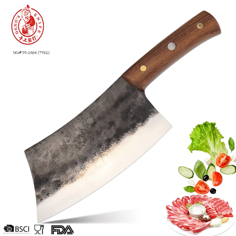 Popular Knife 3