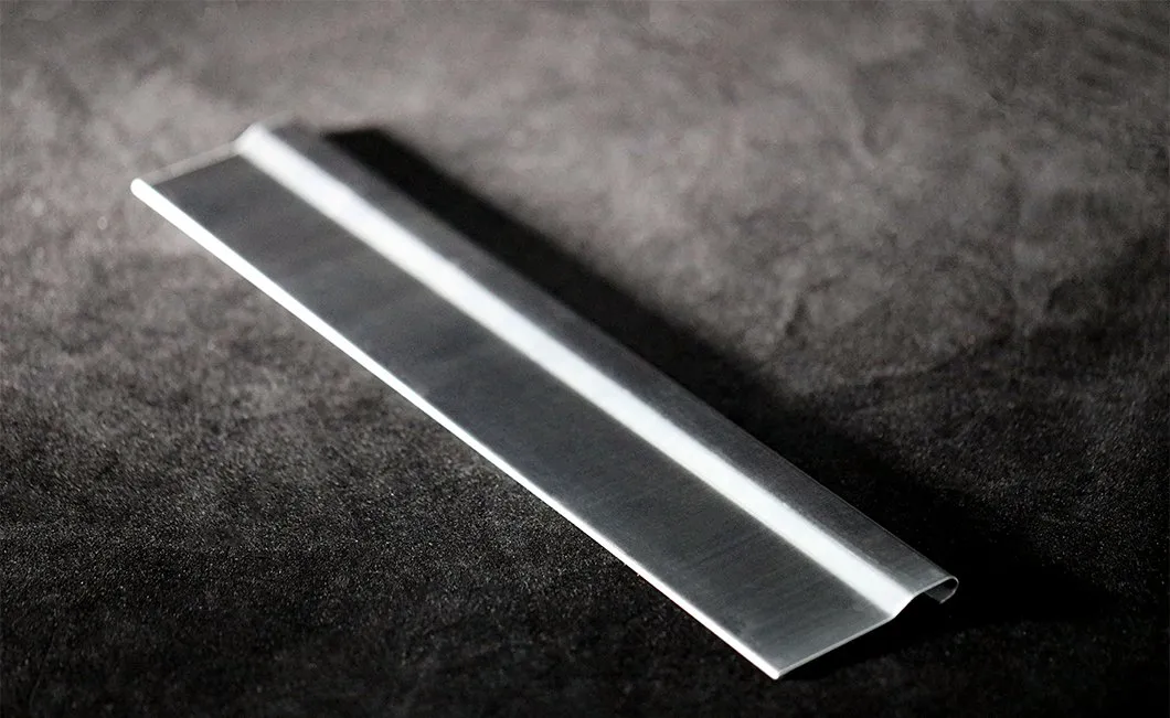 BBQ Heat Plate