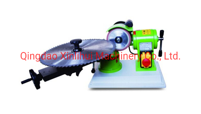 Surface Grinding Finishing Machines, PCD Sharpening, PCD Sharpening Machine, Sharpening Machine, Insert Knife Sharpening Machi Ee, Knife Sharpening System