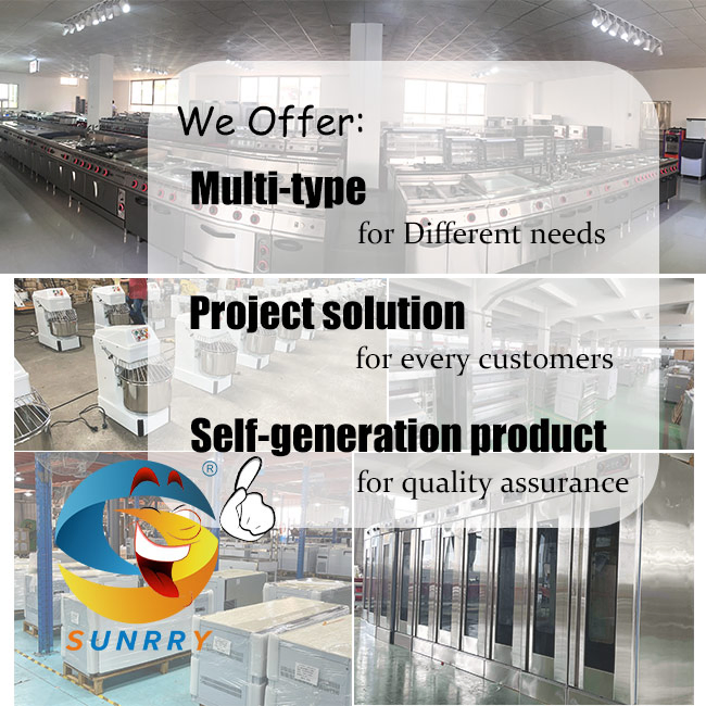 Kitchen Equipment Fast Food, Commercial Kitchen Equipment for Sale, Restaurant Grilling Equipment
