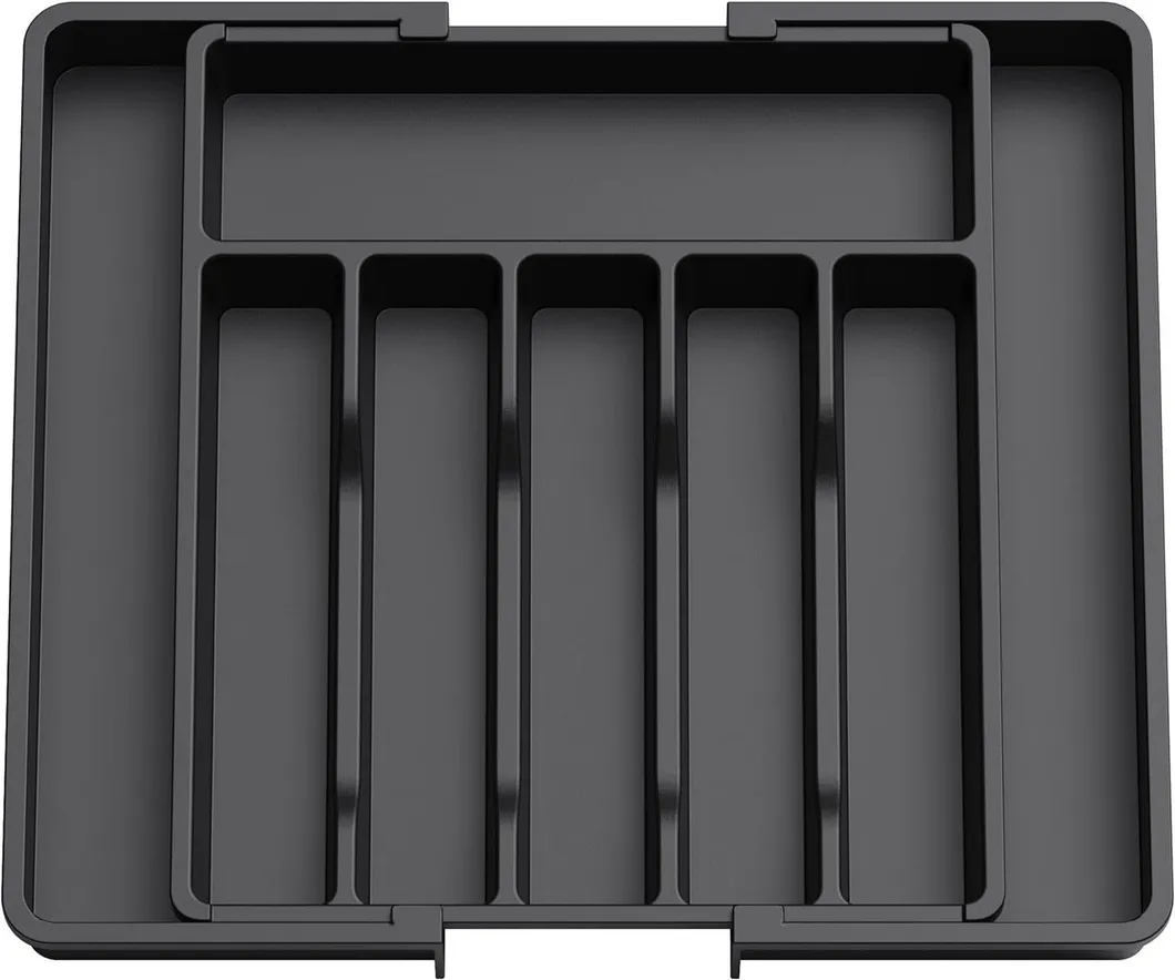 Kitchen Organizer 9