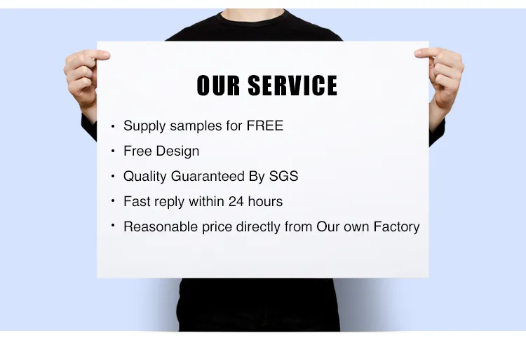 Service