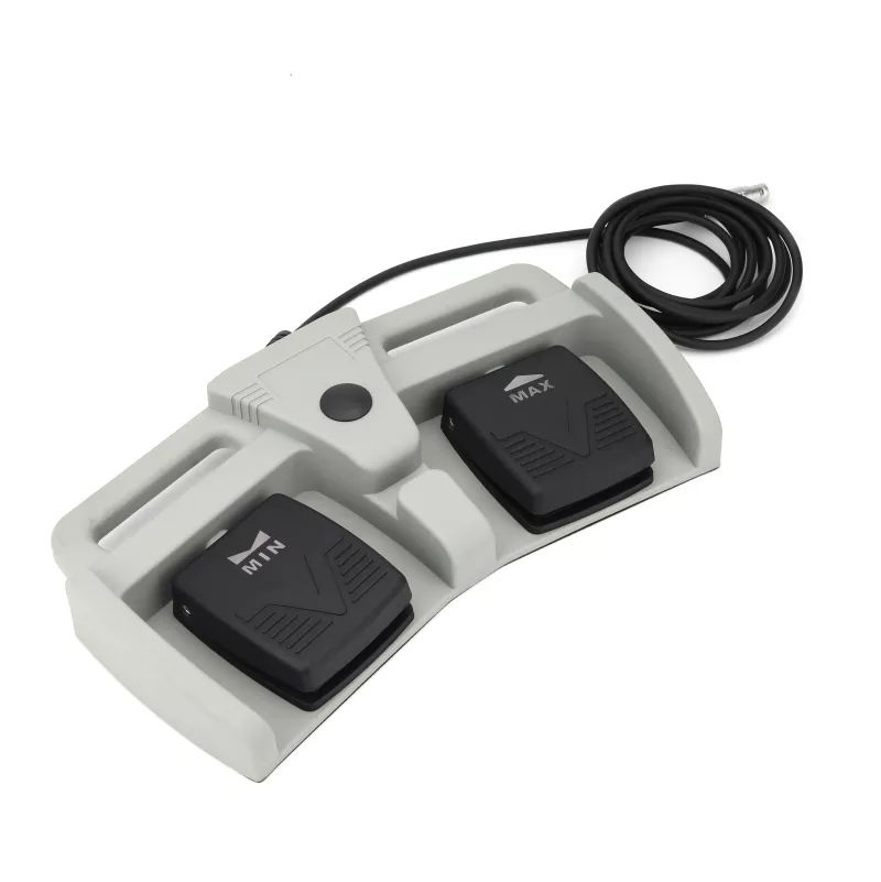 Chinese Factory Ultrasonic Scalpel System Laparoscopic Surgical Transducer Wholesale Price