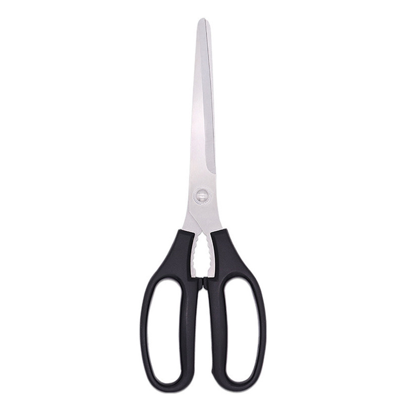 Kitchen Scissors Kitchen Shears All Purpose Heavy Duty Dishwasher Safe Multipurpose Utility Sharp Scissors for Food, Meat, Poultry, Vegetable