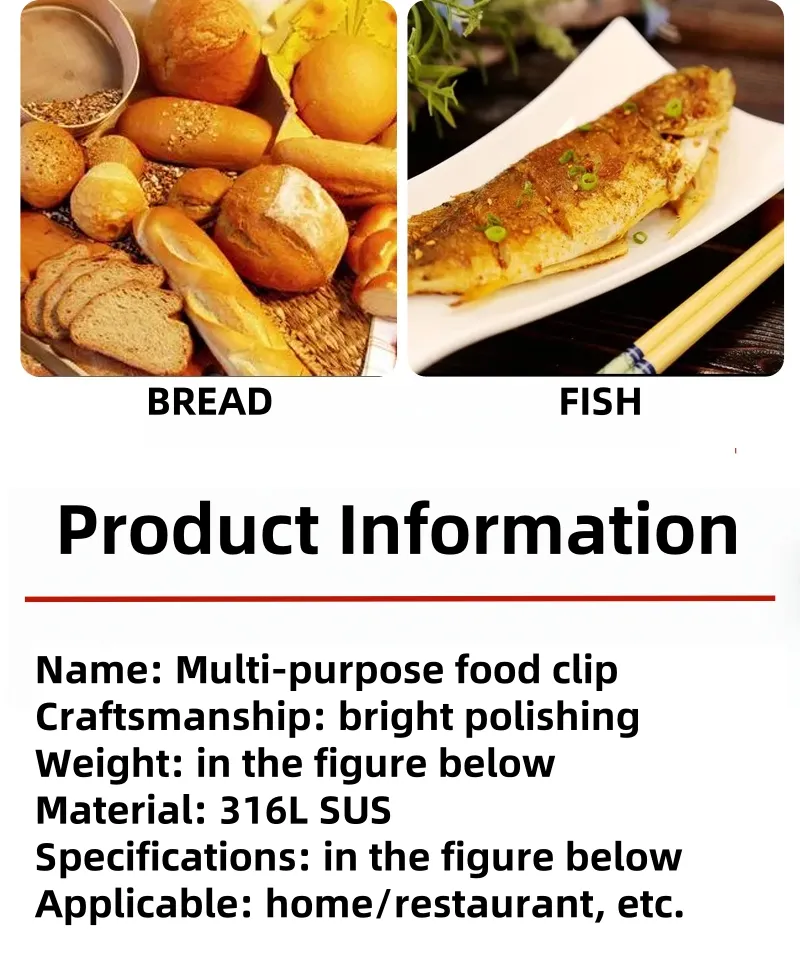Food Clip Detail 8