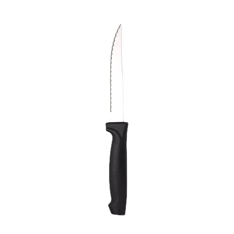 Kitchen Knife Detail 5