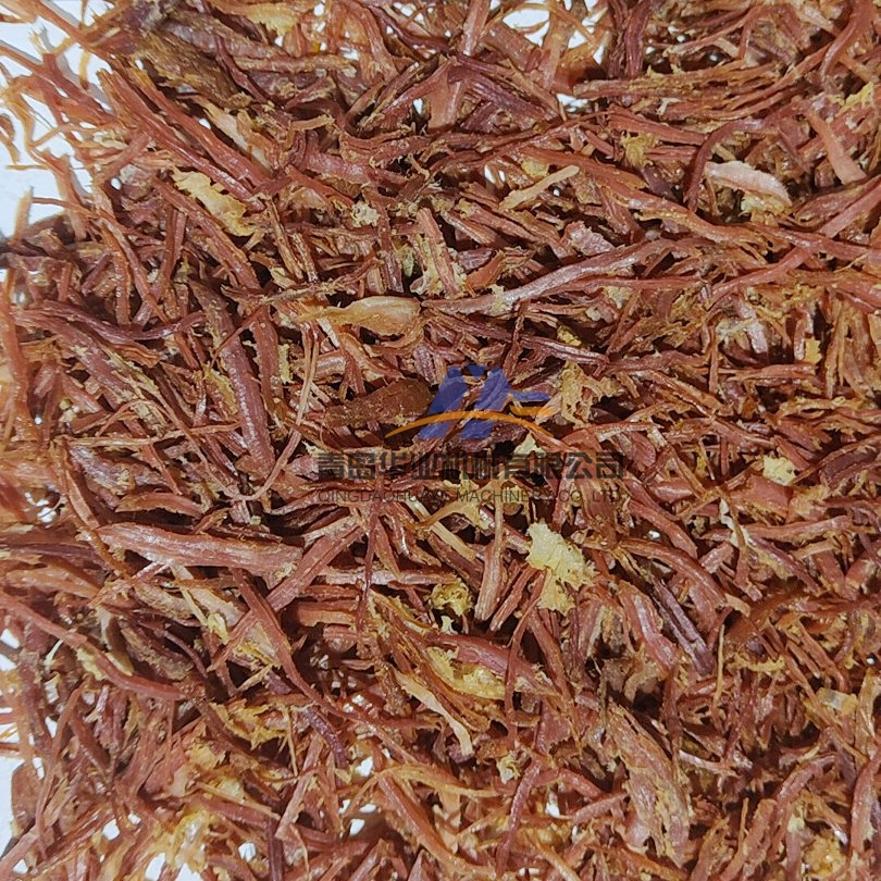 Versatile Food Cutting Tools for Perfectly Shredded Beef