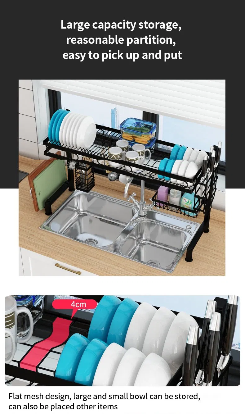 Kitchen Storage 4