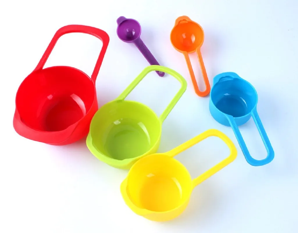 Measuring Tool 2