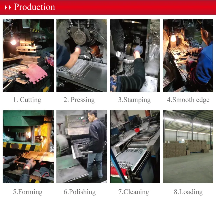 Production 1