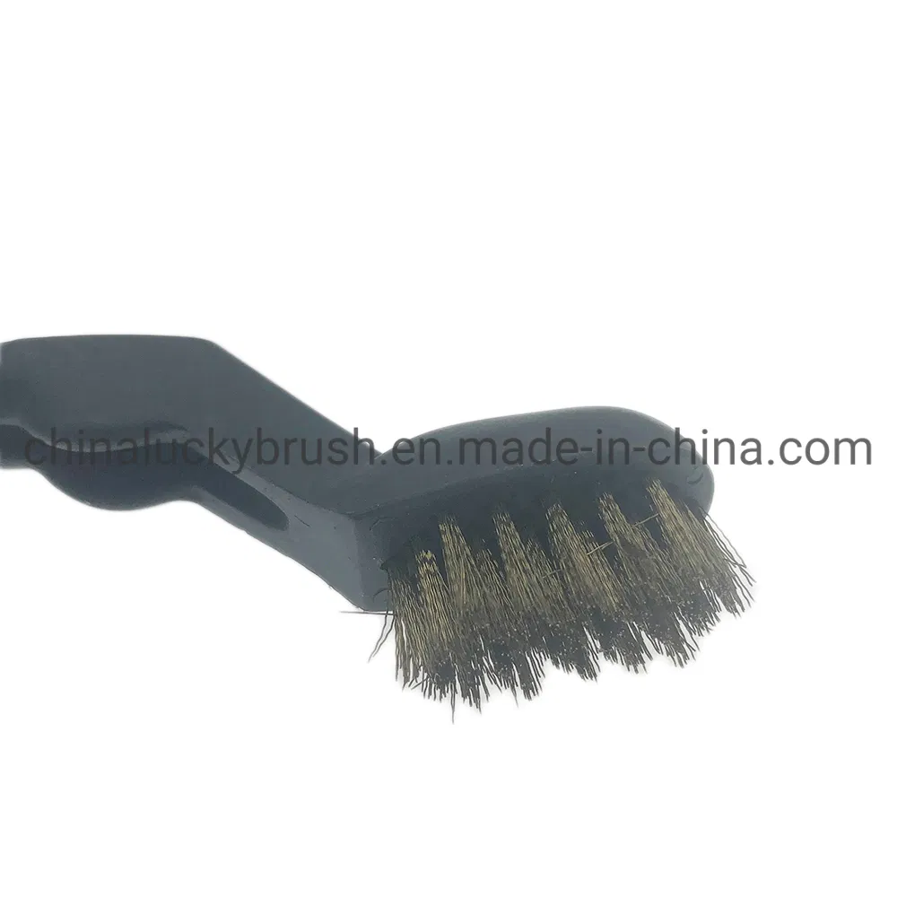 Wire Brush View 6