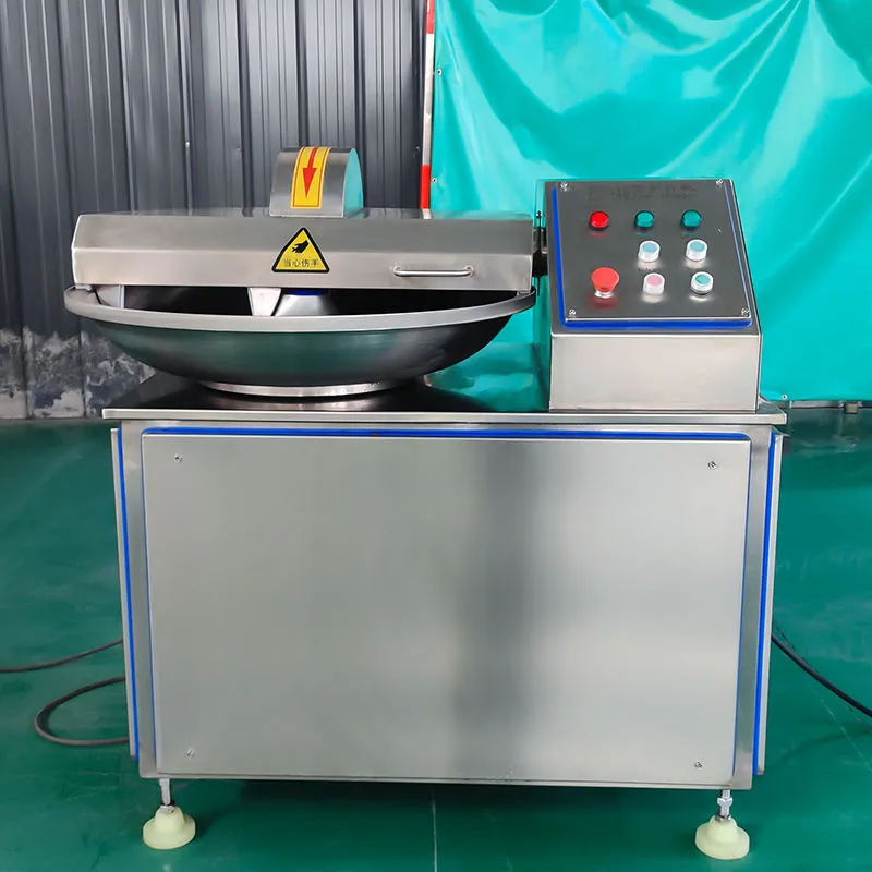 Product View 1