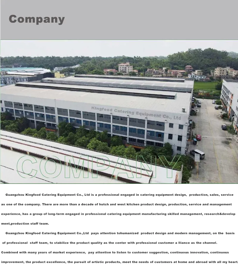 Catalog 2