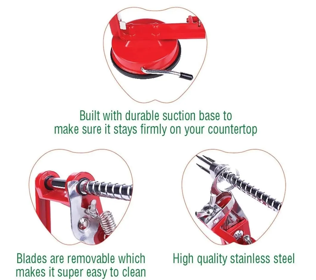 Product View 6