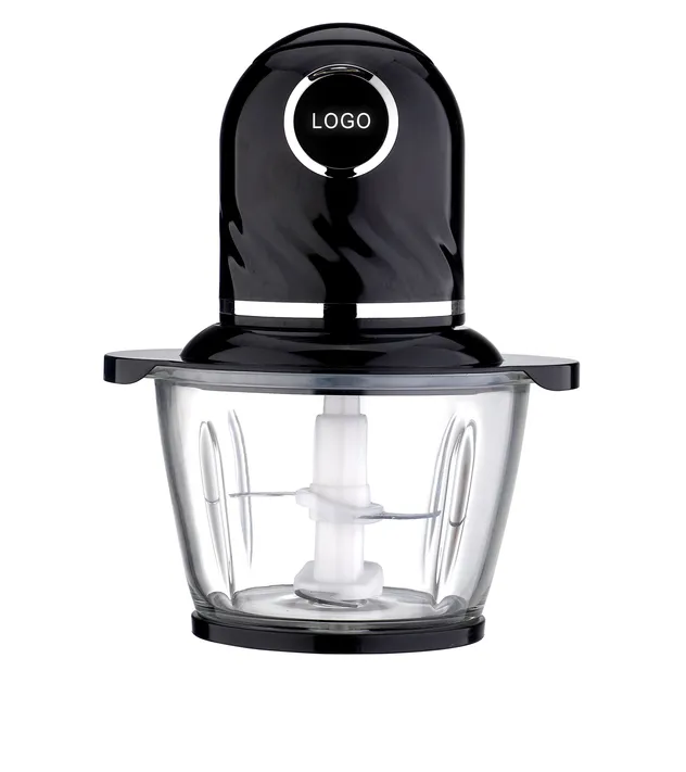 Food Chopper 5