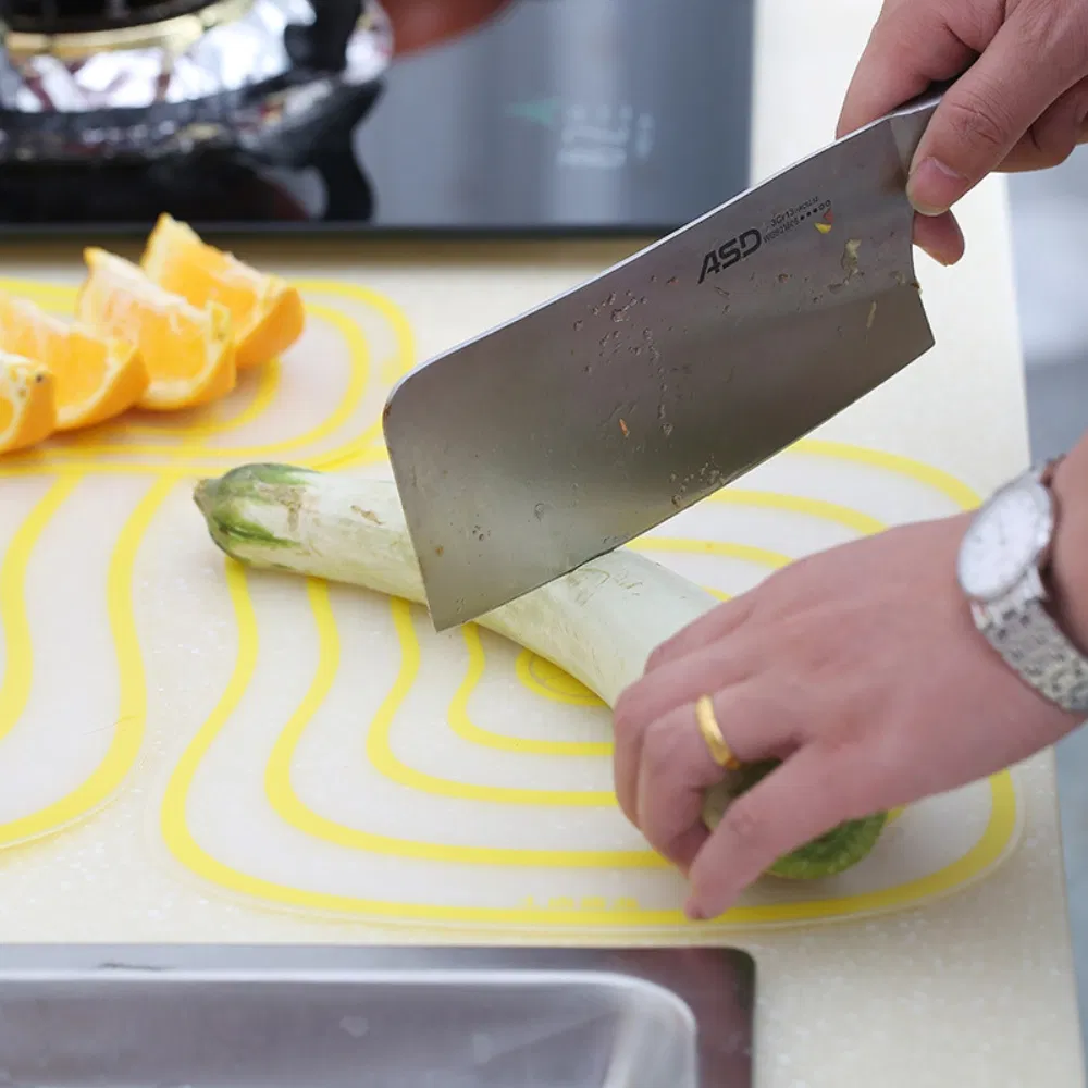 Chopping Board Detail 3