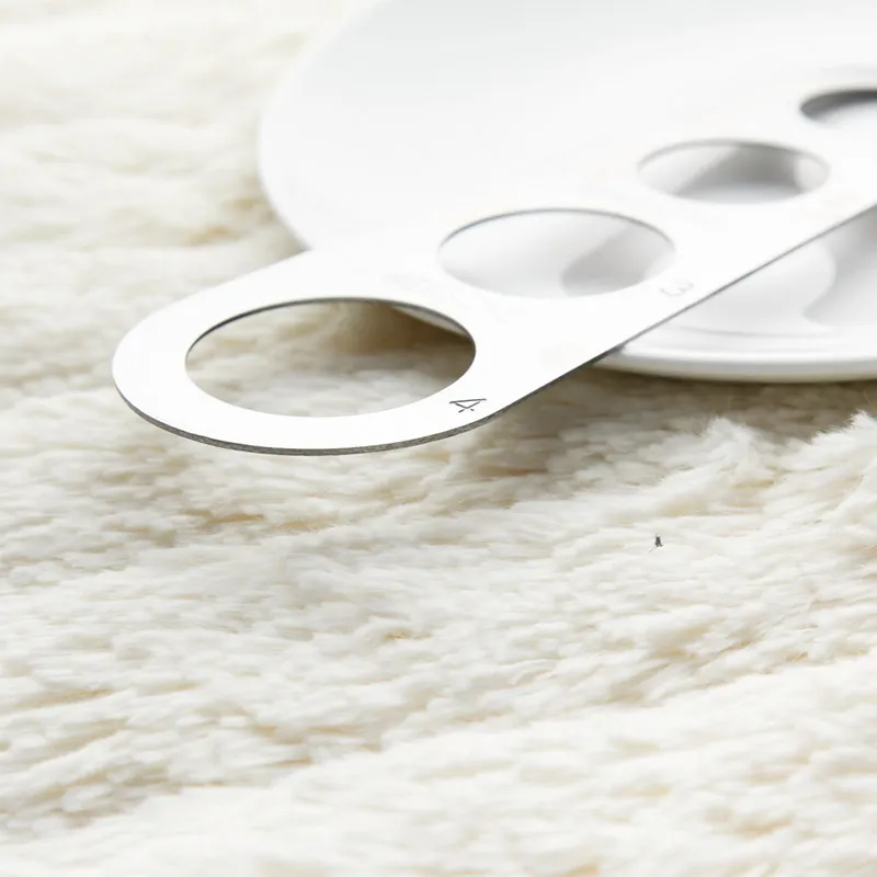 Product Photo 3