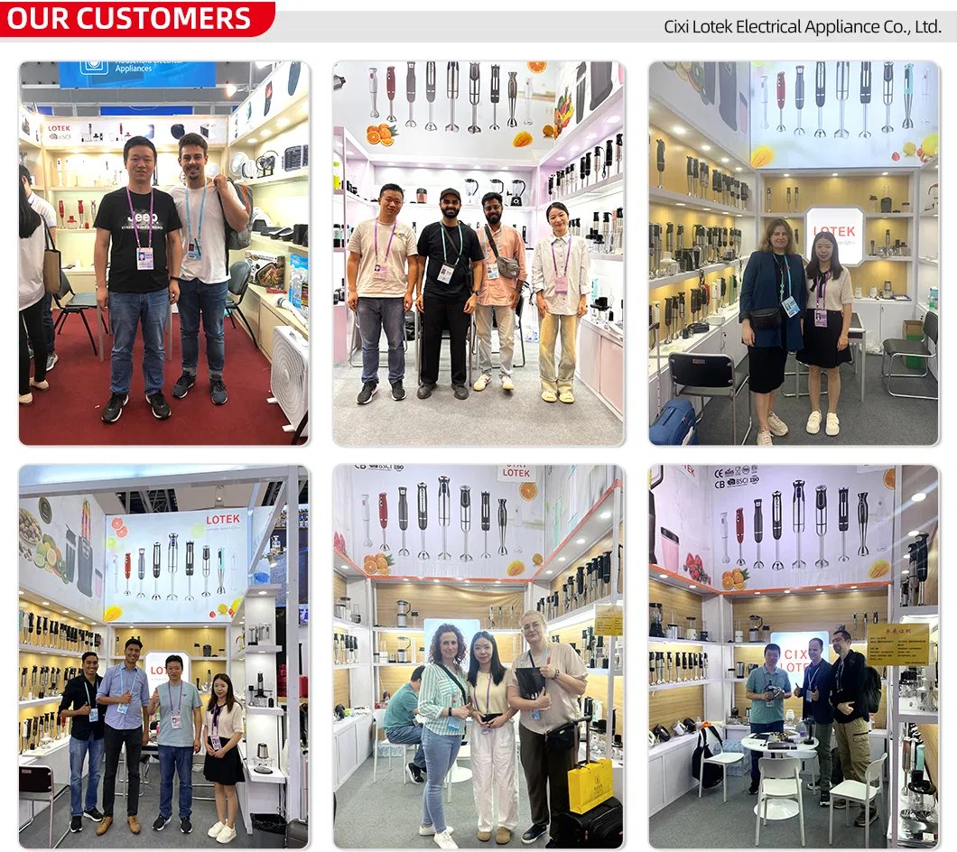 Exhibition 2