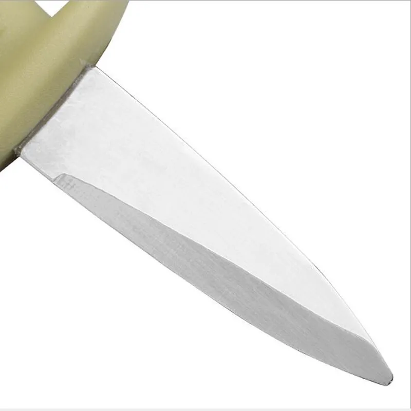 Seafood Tool Set View 2