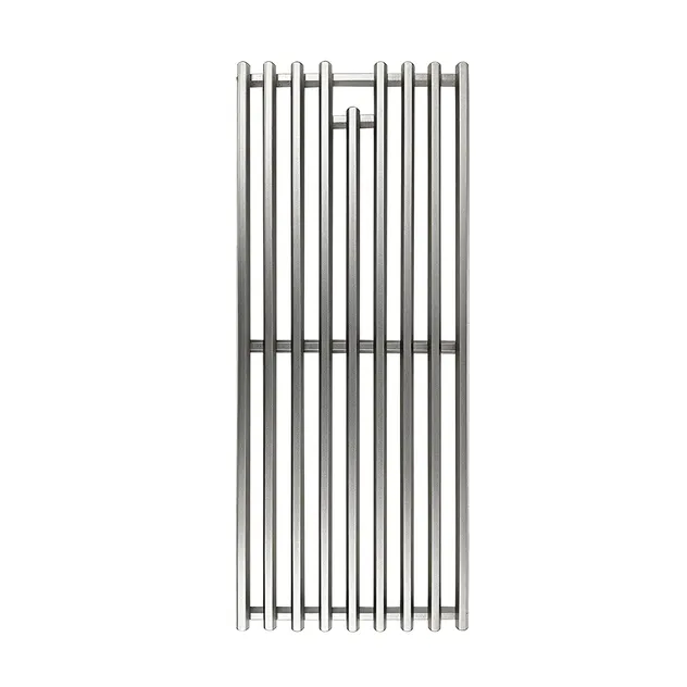 Cooking Grate