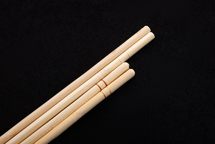 Automatic High Output Wood Chopstick Making Machine for Sale