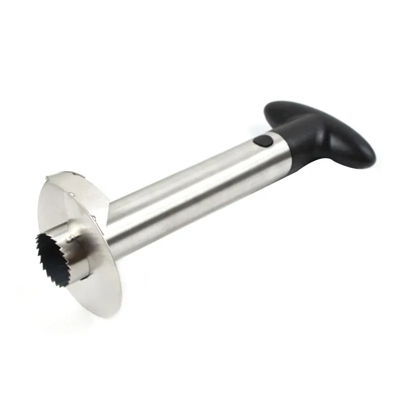 Pineapple Corer 4