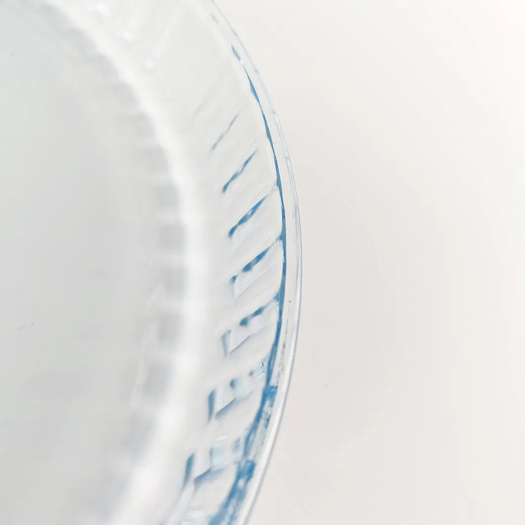 Detailed Photo 1