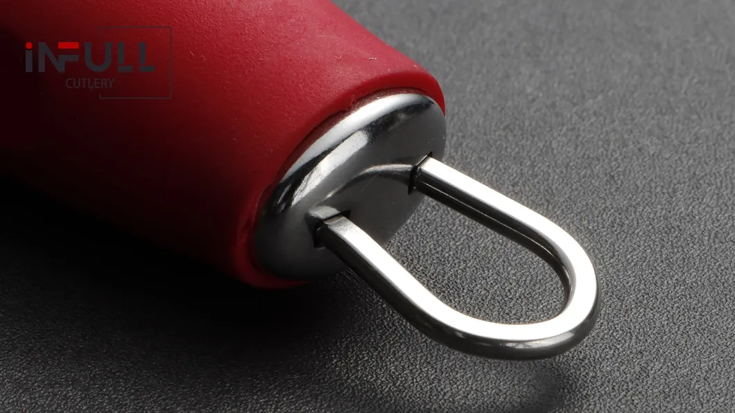 Kitchen Gadget 6