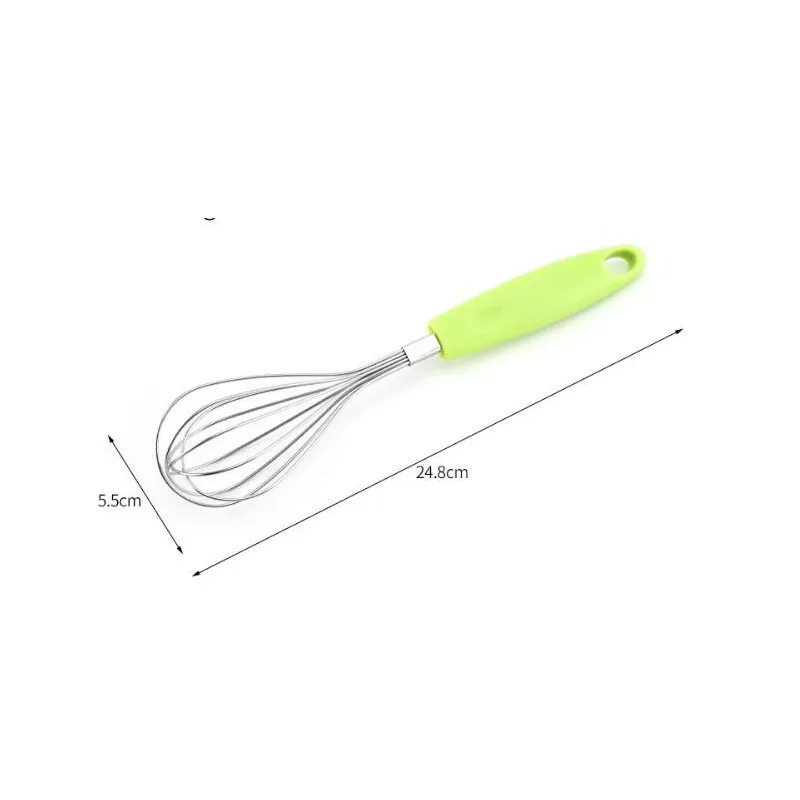 Kitchen Utensils Set 3