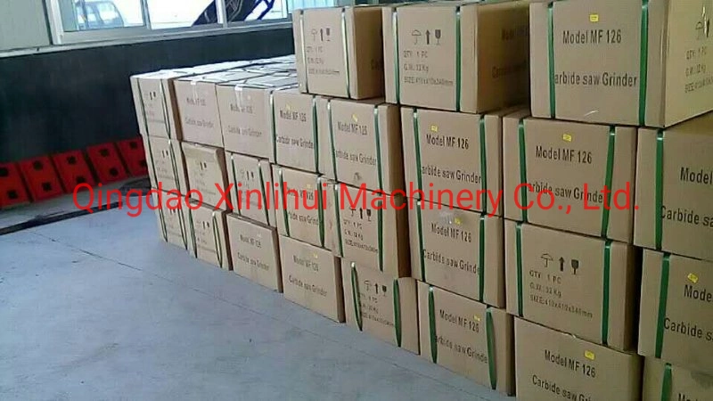 Surface Grinding Finishing Machines, PCD Sharpening, PCD Sharpening Machine, Sharpening Machine, Insert Knife Sharpening Machi Ee, Knife Sharpening System