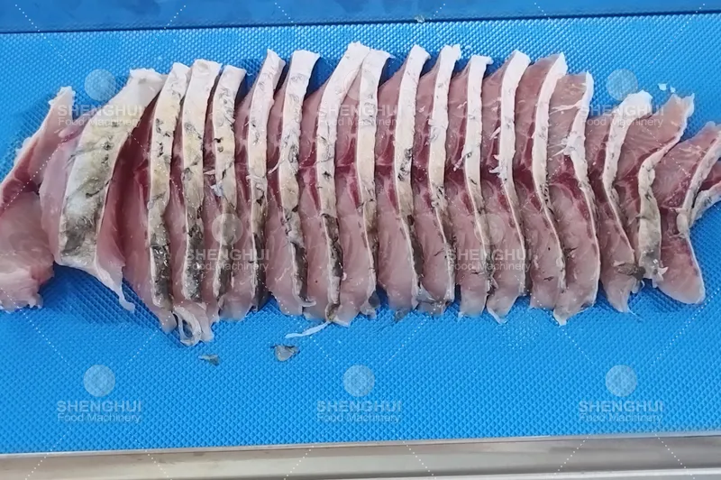Cutting Effect 1