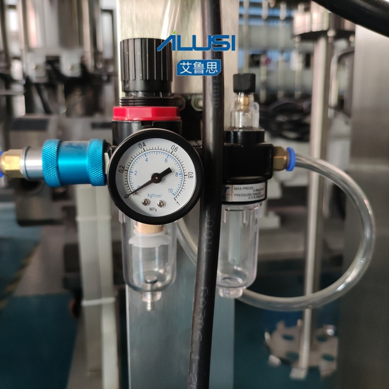 Automotive Chemical Epoxy Resin Color Putty High Sheer Paint Mixing Machine for Car High Speed Disperser