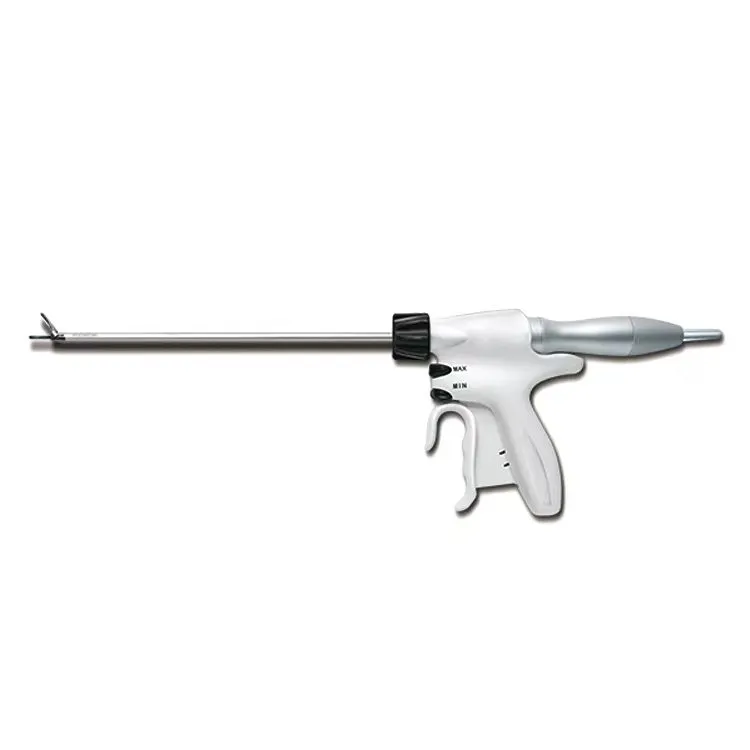 Hand Piece Scalpel