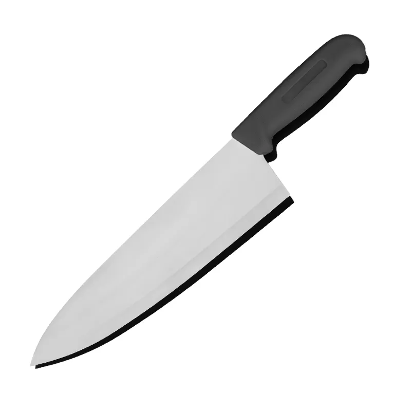 Kitchen Knife 3