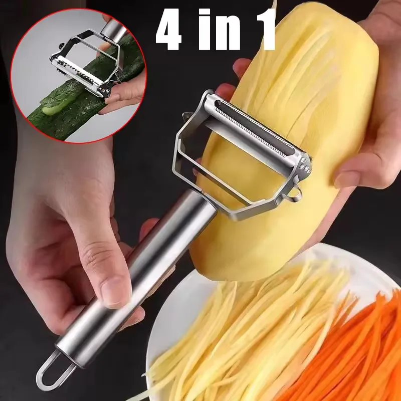 Peeler Detail 1