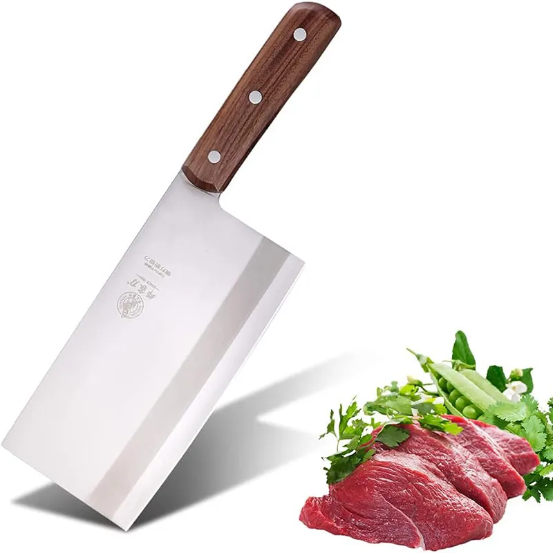 Product Range