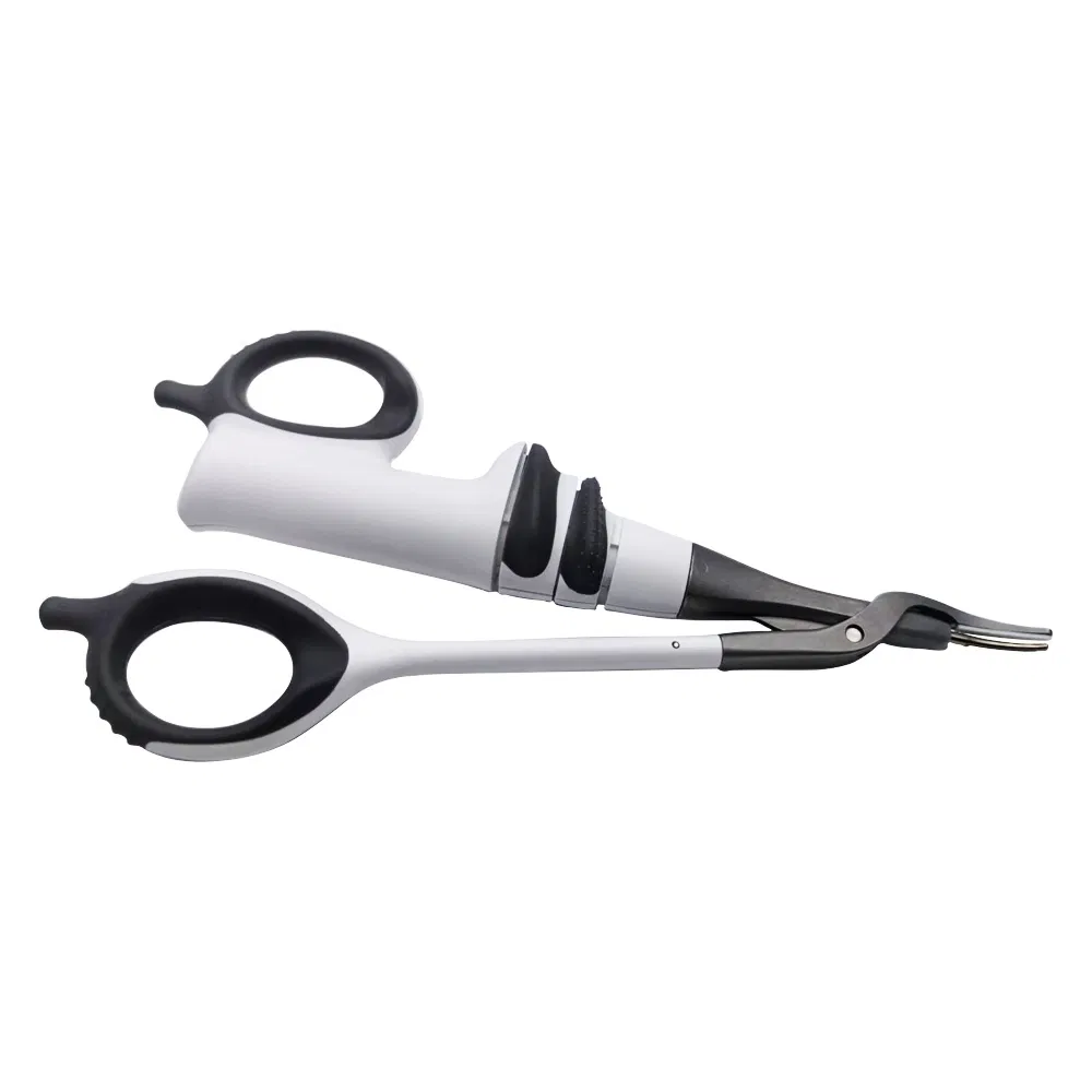 Medical Device Surgical Instrument Electrosurgical Esu Ultrasonic Scalpel