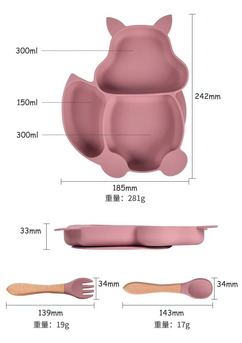 Baby Accessories