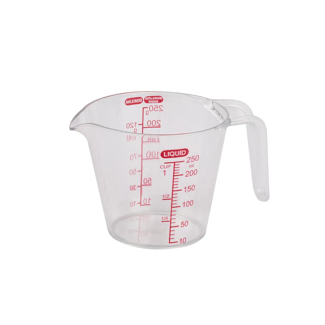 7 Liter Small Plastic Garbage Can Detail 2