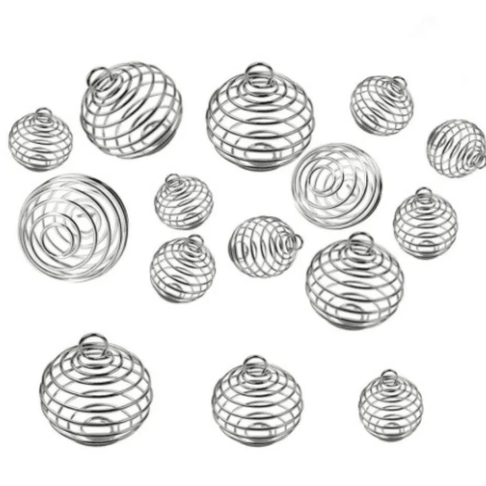 Spring Product 2