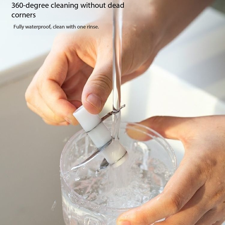 Multifunctional Kitchen Tools Designed for Grinding, Mixing, and Measuring Ingredients
