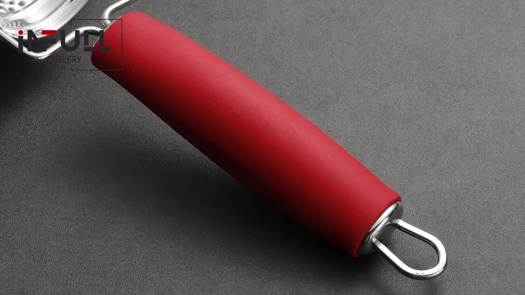 Kitchen Gadget 12