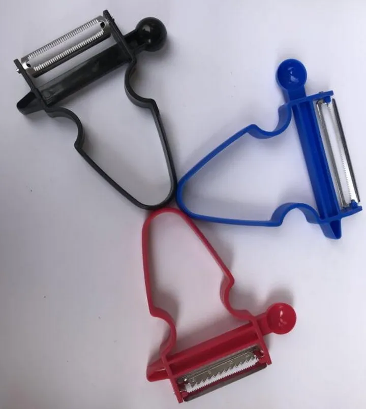 Peeler Detail 1